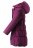 LASSIE Striukė Rani Boysenberry 721750-4840 721750-4840-98