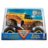 MONSTER JAM visureigis 1:24 Collector Die Cast, asort., 6044869/6056371 6044869