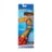 HOT WHEELS trasos detalės asort, FWM85 FWM85
