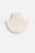 COCCODRILLO šalikas BASIC ACCESSORIES, kreminis, XCX369201BAC-003-000, one size 