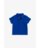 MOTHERCARE polo marškinėliai trumpomis rankovėmis, BB542 565766