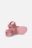 COCCODRILLO basutės, rožinės, WC6208106SHG-007-028, 28 dydis 