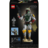 75455 LEGO® Star Wars™ Boba Fetas 