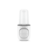 LIONELO buteliukų šildytuvas THERMUP 2.0, LOC-THERMUP 2.0 