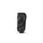 CYBEX automobilinė kėdutė SOLUTION G2 I-FIX PLUS, 100-150 cm., Moon black, 524000661 
