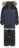 DIDRIKSONS žieminis lauko kombinezonas BJÄRVEN, 505999-039, 130 cm 