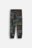 COCCODRILLO tamprės X-RAY VISION BOY KIDS, juodos, ZC5122701XBK-021-110, 110 cm 