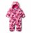 COLUMBIA žieminis lauko kombinezonas SNUGGLY BUNNY™ II BUNTING, 2088791-696, 68 cm