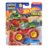 HOT WHEELS džipas (vidutinis),  asort., FYJ44 