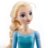 DISNEY FROZEN lėlė Elza, ledo karalienė, HLW47 HLW47
