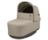 PEG PEREGO lopšys POP UP, vanilla blend, IN20000000MO26 