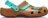 CROCS klumpės SCOOBY DOO, juodos, 210100-001, 38,5 dydis 