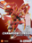 Blokees transformeris  Marvel Rivals – Peni Parker SP/dr Suit, 73925 