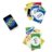 MATTEL GAMES DOS kortos Refresh, HNN01 HNN01