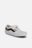 COCCODRILLO sportbačiai SHOES UNISEX, balti, cm 