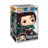 FUNKO POP! JUMBO vinilinė figūrėlė: Demon Slayer - Tanjiro Kamado, 83720 