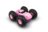 REVELL valdomas automobilis Flip Races, 24670 