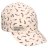 TUTU kepurė, smėlio spalvos, 3-006996, 50-54 