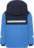 DIDRIKSONS žieminis lauko komplektas (kelnės ir striukė) SKARE, 504342-G16, 140 cm 