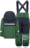 DIDRIKSONS žieminis lauko komplektas (kelnės ir striukė) SKARE, 504342-H14, 140 cm 