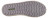 VIKING Batai Gore-Tex Grey 3-88410-3 3-88410-3 38