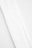 COCCODRILLO pėdkelnės TIGHT COTTON PLAIN, baltos, XCX380201TCP-001-164, 164 cm 