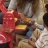 PLAY DOH rinkinys Picos pristatymo motoroleris, F88035L0 