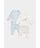 MOTHERCARE pižama 2 vnt., FC054 638820