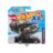 HOT WHEELS 1:43 XL automodeliukas, asort., JKL02 