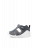 BIOMECANICS basutės, tamsiai mėlynos, 232191-A 232191-A 23