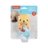 FISHER-PRICE barškučiai Linksmieji gyvūnėliai asort, HJW11 HJW11