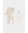 MOTHERCARE pižama, 2 vnt., CB365 608242