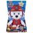 PAW PATROL minkštas žaislas Snuggle Up Pup Marshall, 6063097 6063097