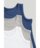 MOTHERCARE marškinėliai 3vnt. NA059 591219