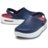 CROCS klumpės INMOTION, tamsiai mėlynos, 209964-410, 42,5 dydis 