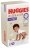 HUGGIES sauskelnės-kelnaitės, Elite Soft, 4 dydis, 9-14kg, 38 vnt, 2659721 2659721