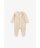 MOTHERCARE šliaužtinukas ilgomis rankovėmis, 3 vnt., BB764 2,3 567865