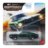 MATCHBOX MOVIE automodeliukas, JNC92 