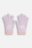 COCCODRILLO pirštinės ACCESSORIES WINTER GIRL, violetinės, ZC5360310AWG-016-L, L cm 