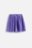 COCCODRILLO sijonas RAVE GIRL KIDS, violetinis, ZC5125201RGK-016-110, 110 cm 