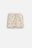 COCCODRILLO šortai, kreminiai, WC6121502IBN-003-074, 74 dydis 