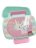 FISHER PRICE pietų dėžutė, 571-69265 