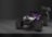 XBLITZ RC automobilis Vroom, XBL-BAB-RC003 