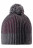 REIMA Kepurė Bulo Deep purple 538076-4960-056 538076-4960-056
