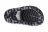 CROCS žieminiai sniego batai, juodi, 32 dydis, 207684-001 207684-001-28