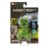 MINECRAFT filmo figūrėlė, asort., JFR44 