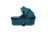 MUUVO Quick SE 2 universalus vežimėlis Paradise Gold 2in1 SET  MQ.SE2.0-W2W1-PARADISE-G. 