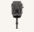 JOIE automobilinė kėdutė I-PIVOT 360 I-Size, 40-105 cm, Thunder, C2302AATHD000 