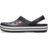 CROCS klumpės INMOTION, juodos, 11016-001, 47,5 dydis 