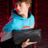 BEY BLADE X nešiojama žaidimų arena, G0841EU4 